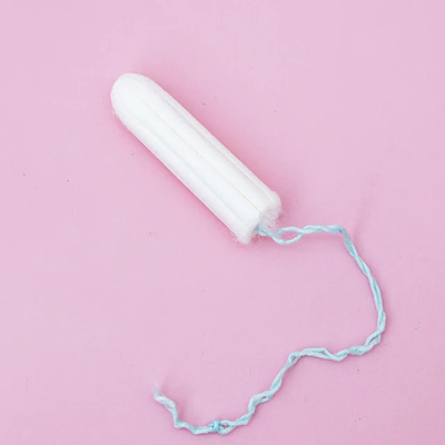 도매 여성다운 위생적 흡수성 월경 버릴 수 있다면은 무료샘플을 탐폰으로 틀어막습니다
