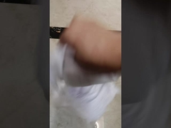 비 등급 아기 기저귀는 아기 바지 기저귀를 끌어올립니다, 좋은 품질 등급 비가 바지 기저귀를 끌어올립니다